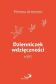 Dzienniczek wdzięczności #365