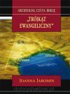 Trójkąt ewangeliczny