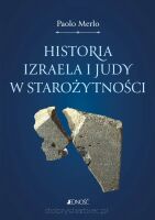 Historia Izraela i Judy w starożytności