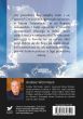 Wprowadzenie do prawdziwej natury Boga - Andrew Wommack - 2