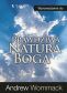 Wprowadzenie do prawdziwej natury Boga - Andrew Wommack
