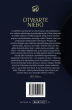 Otwarte niebo - Bill Johnson - 2