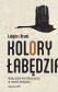 Kolory łabędzia. Kiedy ludzie nie mieszczą się w ramach instytucji