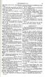 Biblia Gdańska - przekład oryginalny - 2