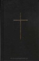 Biblia Gdańska - przekład oryginalny
