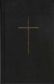 Biblia Gdańska - przekład oryginalny
