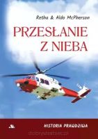 Przesłanie z Nieba - Retah McPherson, Aldo McPherson