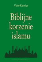 Biblijne korzenie islamu
