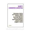 "Nurty chrześcijaństwa"