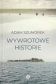 Wywrotowe historie - Adam Szumorek