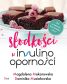 Słodkości w insulinooporności