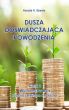 Dusza doświadczająca powodzenia Część 1 + 2 - Harold R. Eberle - 3