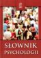 Słownik psychologii. KWN