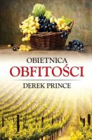 Obietnica obfitości - Prince Derek