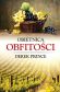 Obietnica obfitości - Prince Derek