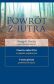 Powrót z jutra - Elizabeth Sherrill