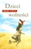 Dzieci wolności