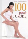 100 pytań o urodę