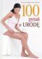 100 pytań o urodę