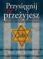 Przysięgnij że przeżyjesz - Rachel Roth