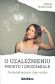 O uzależnieniu prosto i zrozumiale. Niezbędnik pacjenta i jego rodziny