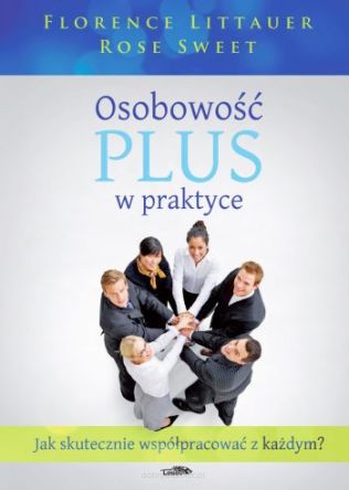 Osobowość plus w praktyce