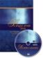 Po drugiej stronie życia + DVD