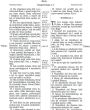 Biblia Gdańska UBG - Duża XXL Format A4 Oprawa miękka - 4