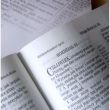 Biblia Gdańska UBG - Duża XXL Format A4 Oprawa miękka - 3