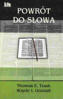 Powrót do słowa