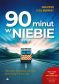 90 minut w niebie - Cecile Murphey, Don Pieper