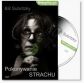 DVD, Bill Subritzky - Pokonywanie strachu