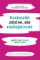 Nastolatki zdolne ale rozkojarzone Skuteczny trening umiejętności