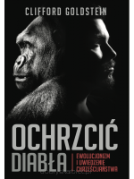 Ochrzcić diabła