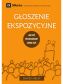 Głoszenie ekspozycyjne