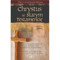 Chrystus w Starym Testamencie