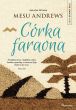 Pakiet Skarby Nilu. Miriam / Córka Faraona - 2