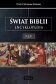 Świat Biblii. Encyklopedia Q-Ż - Czesław Bosak