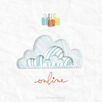 CD Małe TGD - Online