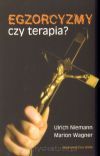 Egzorcyzmy czy terapia?