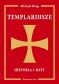 Templariusze Historia i mity - Michael Haag