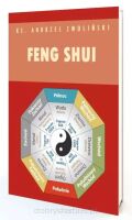 Feng Shui - Andrzej Zwoliński