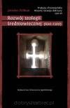 Tradycja chrześcijańska Historia rozwoju doktryny. Tom III