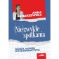 (Nie)zwykłe spotkania wokół godzin wychowawczych z Anną Konarzewską