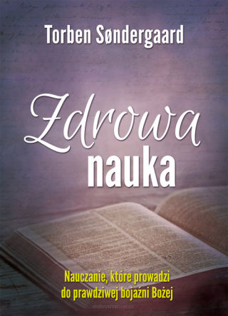 Zdrowa nauka - Torben Sondergaard