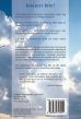 Prawdziwa Natura Boga - Andrew Wommack - 2
