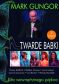 3xDVD TWARDE BABKI - Mark Gungor