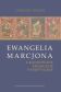 Ewangelia Marcjona a kanoniczne ewangelie synoptyczne