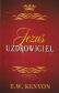 Jezus Uzdrowiciel - E.W. Kenyon