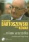 MIMO WSZYSTKO WYWIADU RZEKI KSIĘGA DRUGA + CD